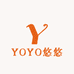 YOYO悠悠百货精选