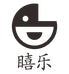 瞦乐浔梦个人护理专卖店