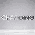 潮钉CHAODING