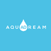 AQUADREAM惊水族专卖店
