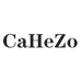 CAhEZO深圳市川禾舟科技有限公司电玩专卖店