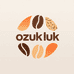 ozuk luk食品店