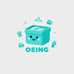 OEING荟蒂专卖店