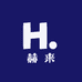 赫来家居源头记忆棉工厂店