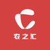 永川农之汇