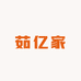 茹亿家工厂店