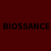 BIOSSANCE户外旗舰店