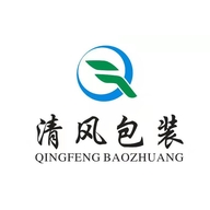 深圳清风包装有限公司