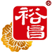 裕昌食品肉制品旗舰店