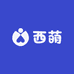 西萌杂货铺