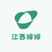 江西婶婶