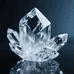 林西 Crystal