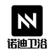 杭州诺迪卫浴有限公司