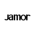 Jamor加墨专卖店