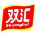 双汇生鲜旗舰店