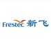 Frestec新飞桔阳厨房电器专卖店