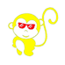照明猴王