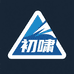 初啸运动装备旗舰店