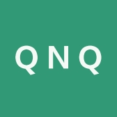 QNQ