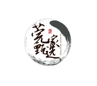 莞家甄选