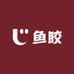阿华鱼胶滋补商行