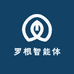 罗根智能体