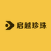 启越珍珠
