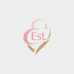 Est饰品