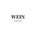 WEIN饰品