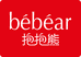 抱抱熊亲初婴童用品专卖店