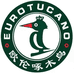 欧伦啄木鸟EUROTUCANO星昭女鞋专卖店