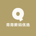 青青数码优选