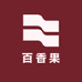 百香果果业供应链