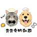奔奔宠物私厨