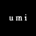 umi穿戴甲甄选