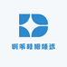 啊苇鞋服臻选