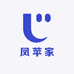 凤苹家