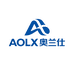 AOLX奥兰仕家居清洁旗舰店