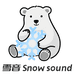 雪音大家电旗舰店