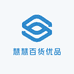慧慧百货优品
