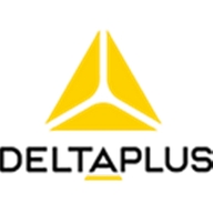 代尔塔Deltaplus企安个人防护专卖店