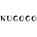 KUCOCO优品精选店
