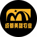 成都美甜企业店