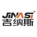 JINASI吉纳斯