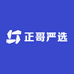 正哥严选