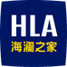 海澜之家恒越专卖店