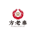 方老泰食品企业店