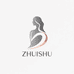 ZHUISHU女装旗舰店