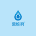 黛维莉洗护店