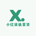 小红优选百货